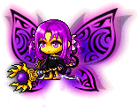 PPurple